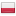 misterna.pl hosted country